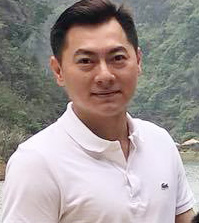 Mr. Tuấn Anh